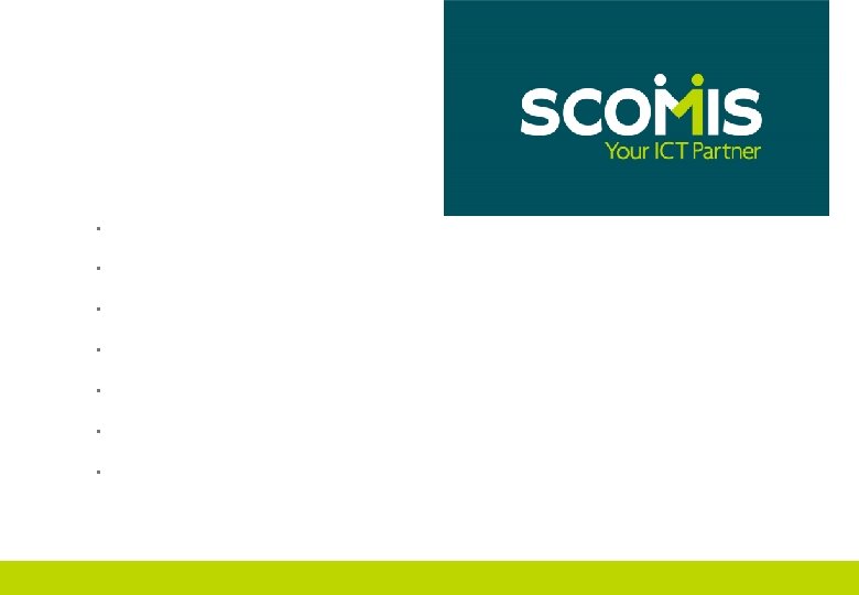 ADPS Release • Consolidation routine within ADPS Console • Disabled Account Handling • Error