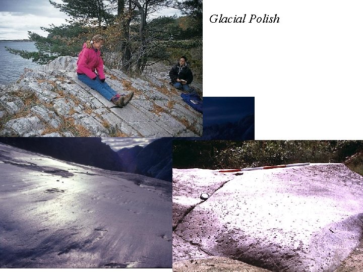 Glacial Polish 