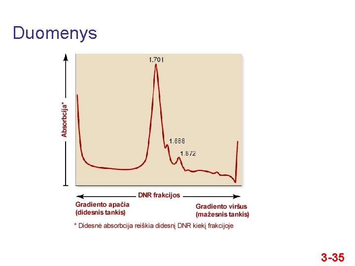 Duomenys 3 -35 