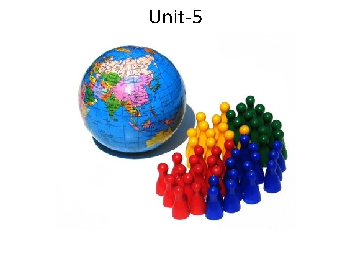 Unit-5 