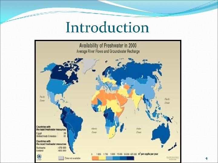Indigenous Peoples Human Rights to Water The Canadian