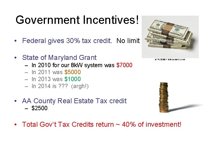 Ham Radio Power And Energy Ham Radio Depends