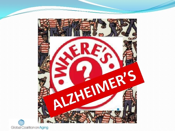 L A I E ZH S ’ R E M 