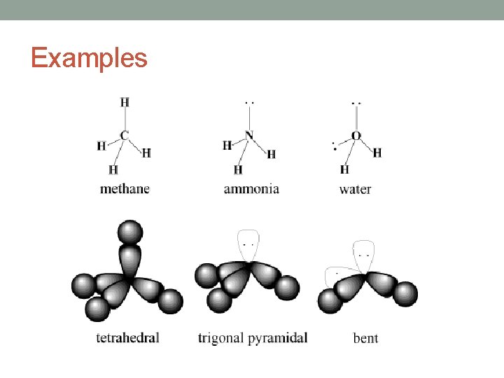 Examples 