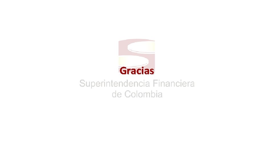 Gracias 