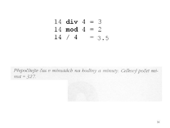 3. 5 36 3. 5 36