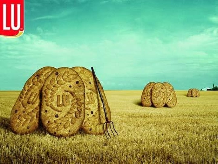 LENGUAJE VISUAL INTRODUCCIÓN COMUNICACIÓN VISUAL DEFINICIÓN ELEMENTOS BASICOS: EMISOR MENSAJE RECEPTOR MEDIO LENGUAJE VISUAL