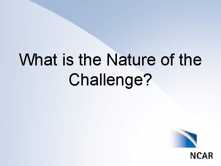 Click to edit Master title style • • • Click to edit Master text