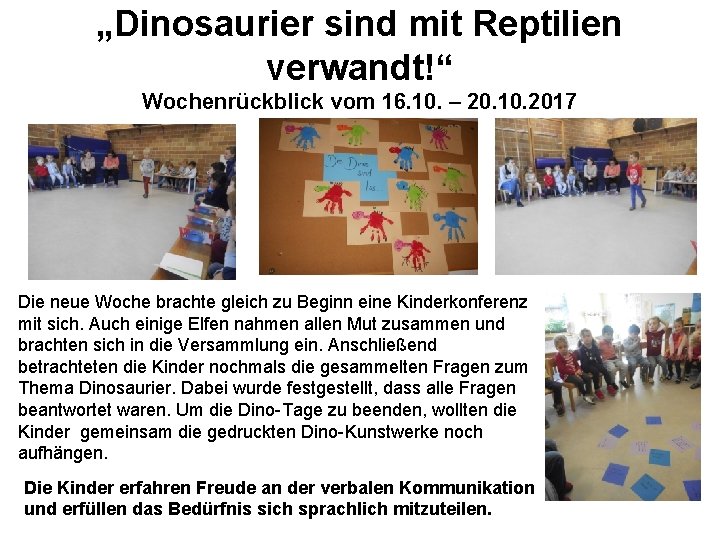 Mit Welcher Tiergruppe Sind Die Dinosaurier Am Engsten Verwandt