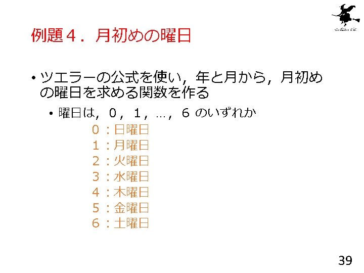 Include Stdio H Pragma Warningdisable 4996 Void Bar