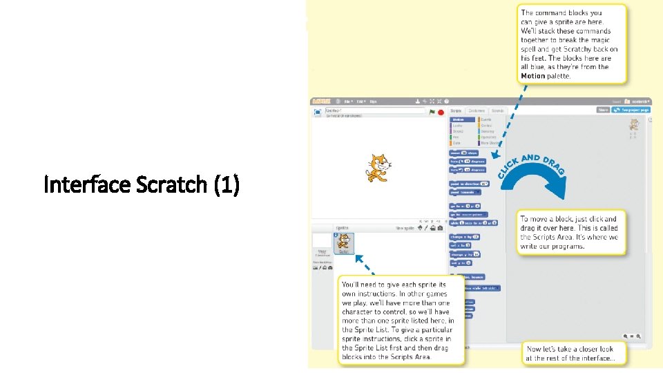 Interface Scratch (1) 