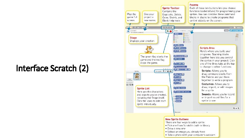 Interface Scratch (2) 