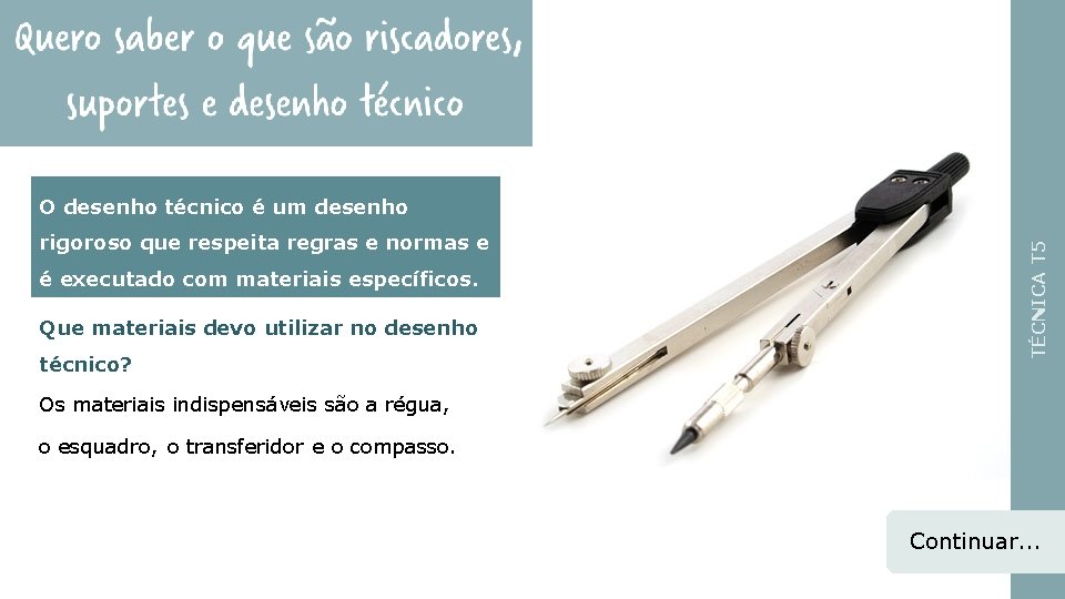 rigoroso que respeita regras e normas e e executado com materiais específicos. Que materiais rigoroso que respeita regras e normas e e executado com materiais específicos. Que materiais