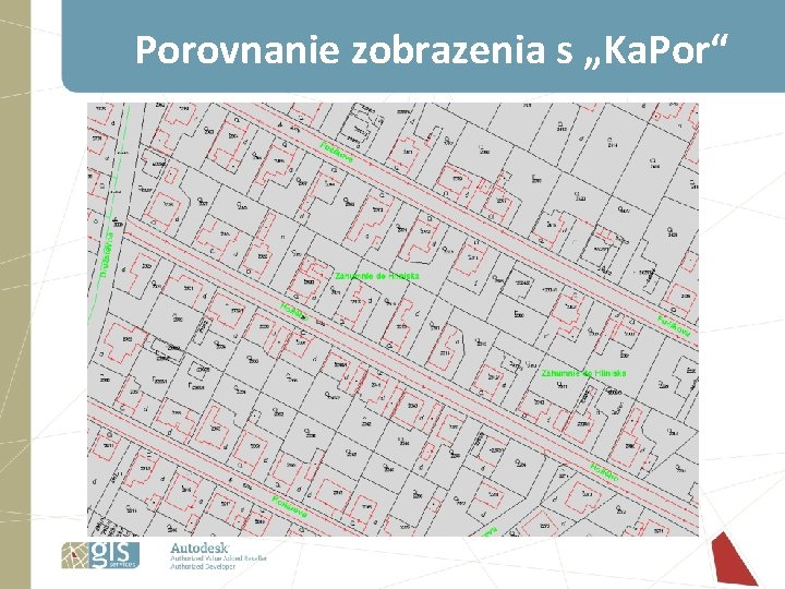 Porovnanie zobrazenia s „Ka. Por“ Porovnanie zobrazenia s „Ka. Por“
