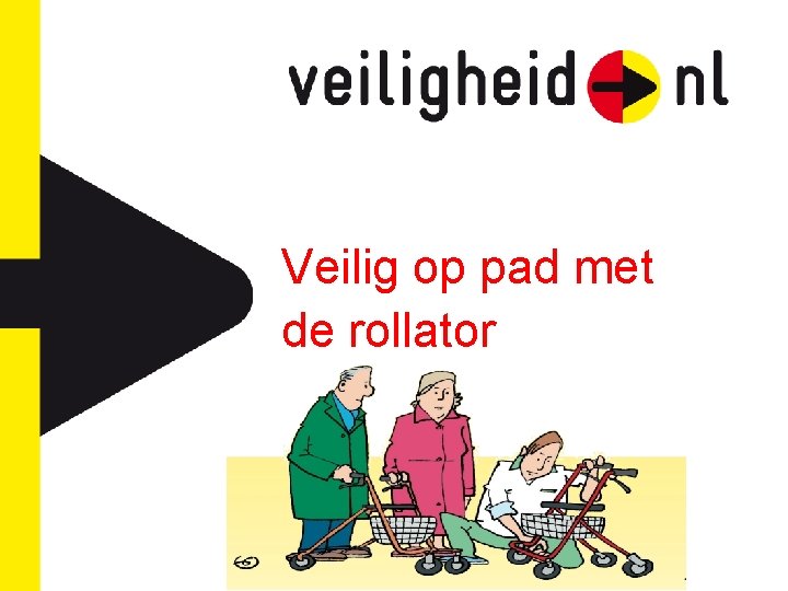 lief! Boys Adreskokertje | Hond en Kat | Bestellen