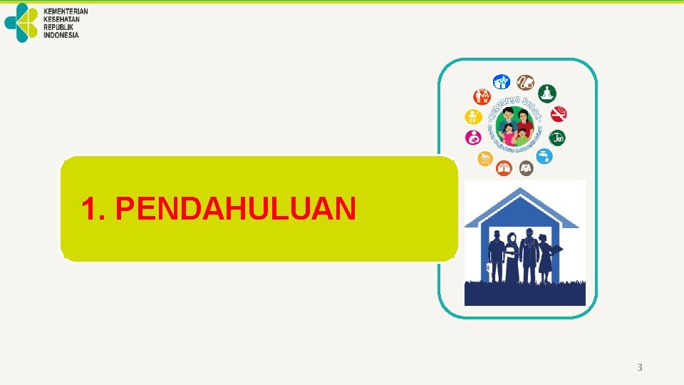 1. PENDAHULUAN 3 