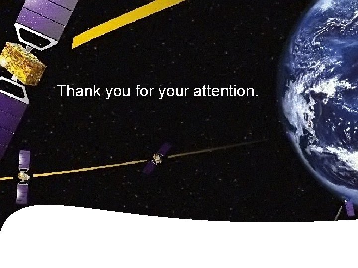  Thank you for your attention. SOURCE | 27 