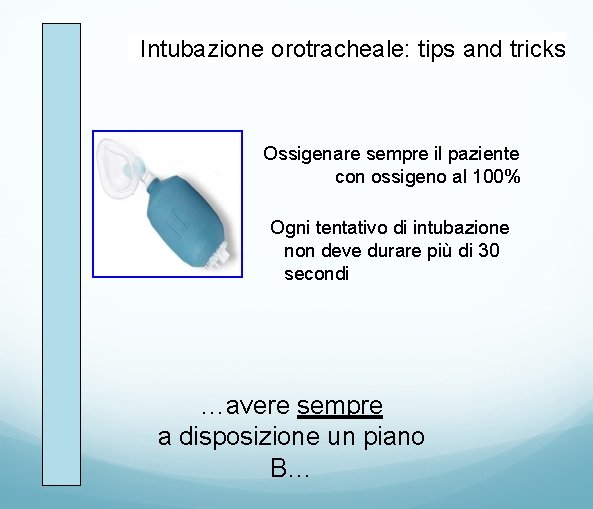 Simulatore Di Paziente Per Gestione Delle Vie Aeree - AC-1011-L - Foto 5