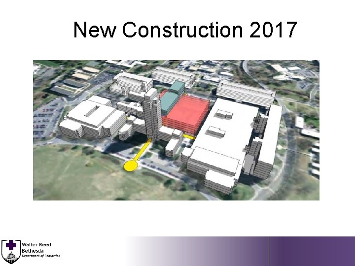 New Construction 2017 