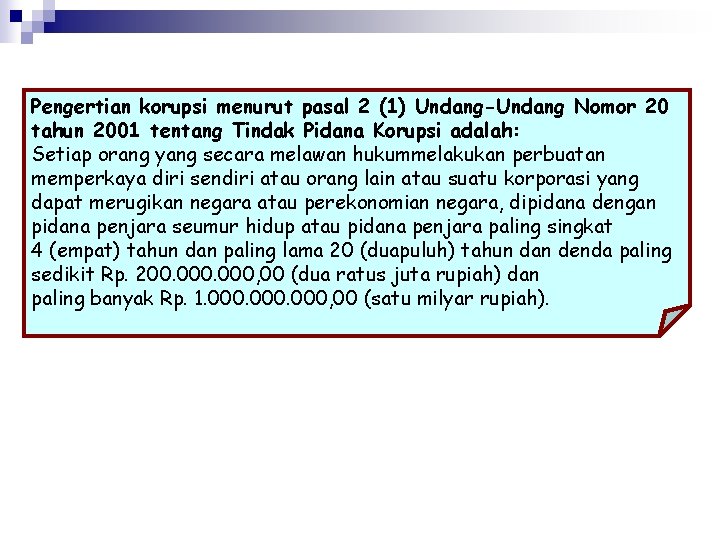 Berkelas Pendidikan Kewargenegaraan Kelas Viii Semester 1 Satu