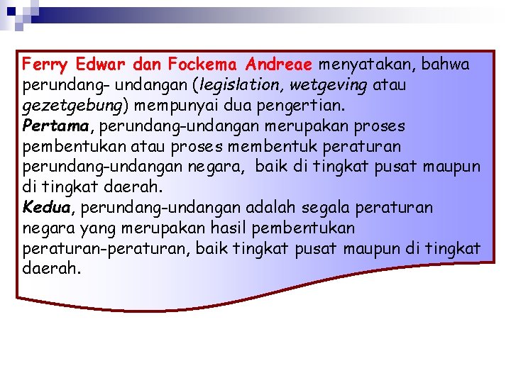 Berkelas Pendidikan Kewargenegaraan Kelas Viii Semester 1 Satu