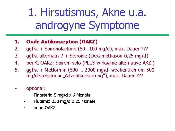 Proof That site de steroide Is Exactly What You Are Looking For