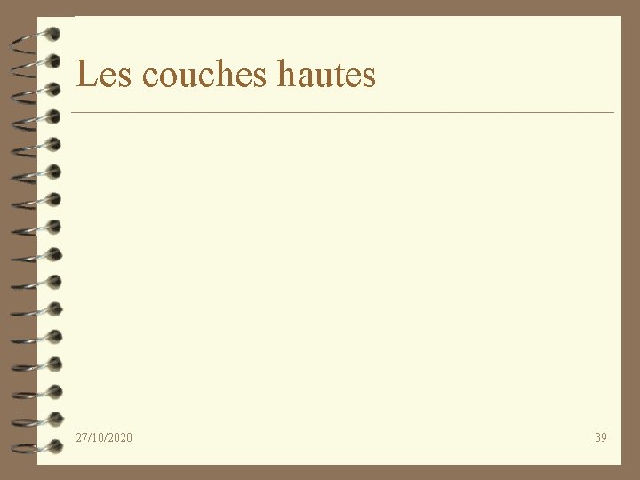Les couches hautes 27/10/2020 39 