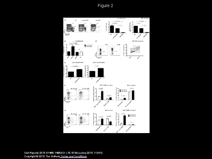 Figure 2 Cell Reports 2013 51489 -1498 DOI: (10. 1016/j. celrep. 2013. 11. 041)