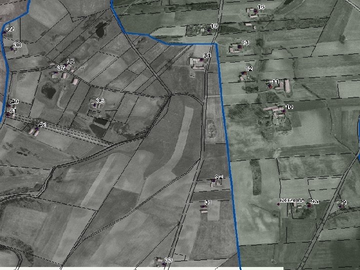 220 Statystyki PL 220 latlat Statystyki PL Dyrektor Projektu: J. Dygaszewicz 36 36 