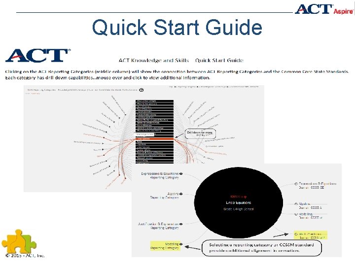 Quick Start Guide 18 Quick Start Guide 18