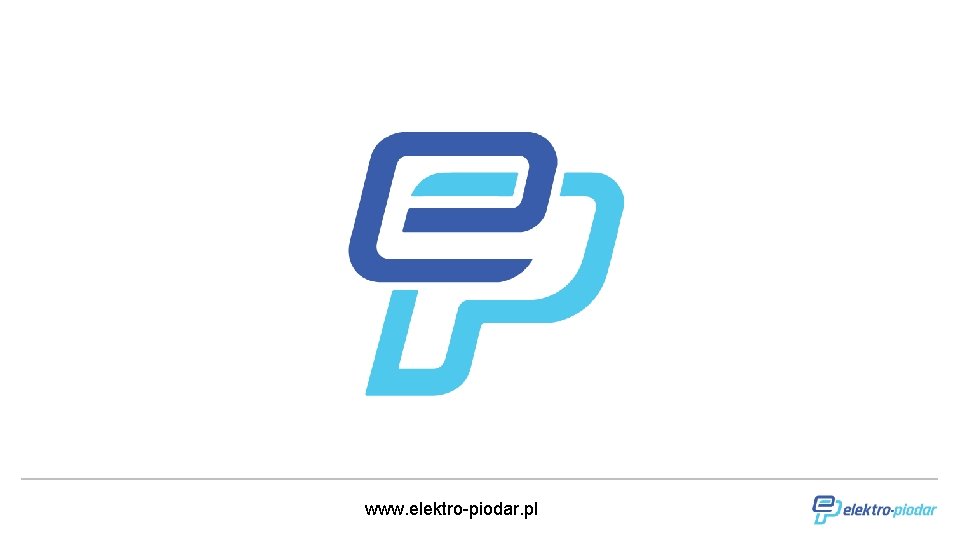 www. elektro-piodar. pl 