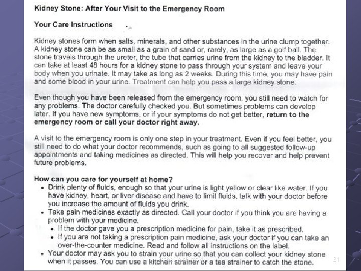 mehdi jalali majd 61 