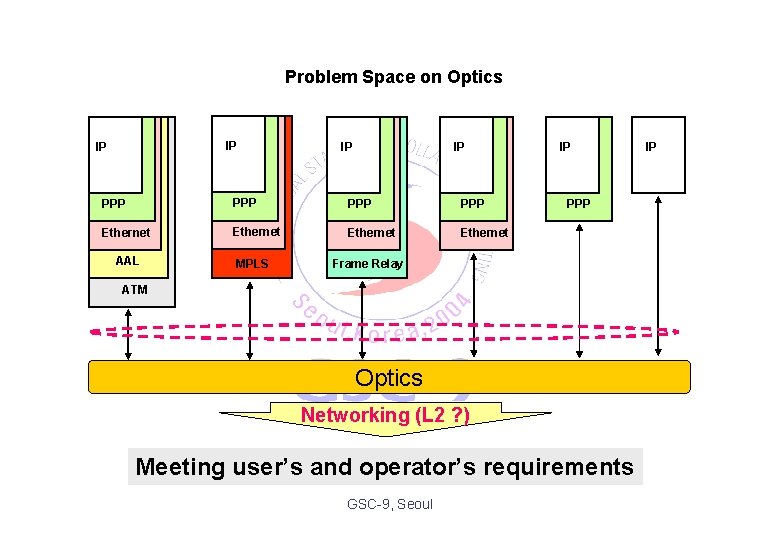 source tta title next generation broadband