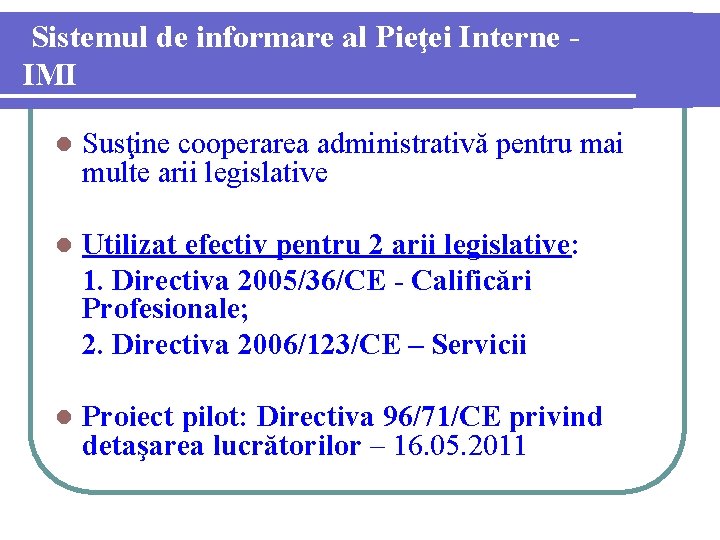 Audiere Organizat De Comitetul Economic I Social European