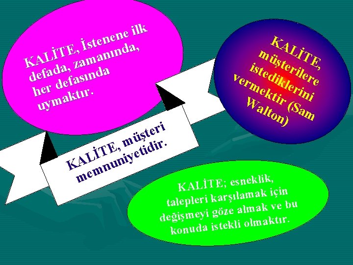 k l i e n e t s , İ a , d E