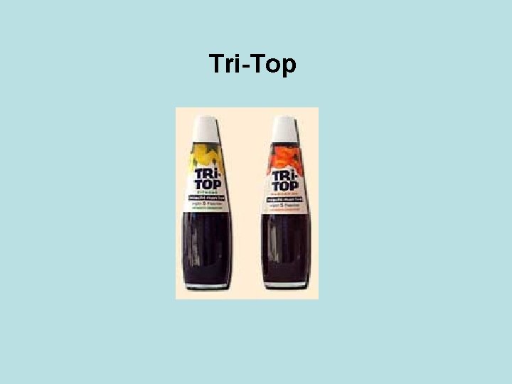 Tri-Top 