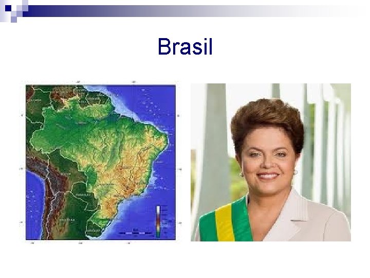 Brasil 