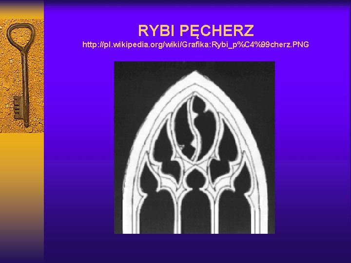 RYBI PĘCHERZ http: //pl. wikipedia. org/wiki/Grafika: Rybi_p%C 4%99 cherz. PNG 