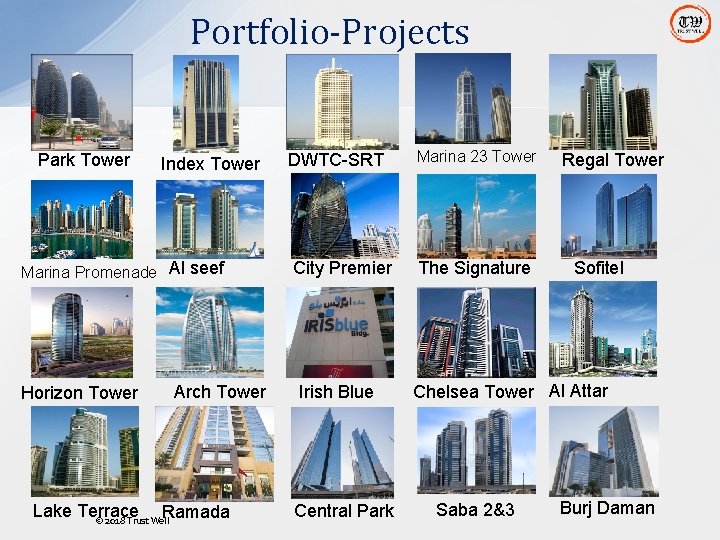 Portfolio-Projects Park Tower Index Tower Marina Promenade Al seef Horizon Tower Arch Tower Lake Portfolio-Projects Park Tower Index Tower Marina Promenade Al seef Horizon Tower Arch Tower Lake
