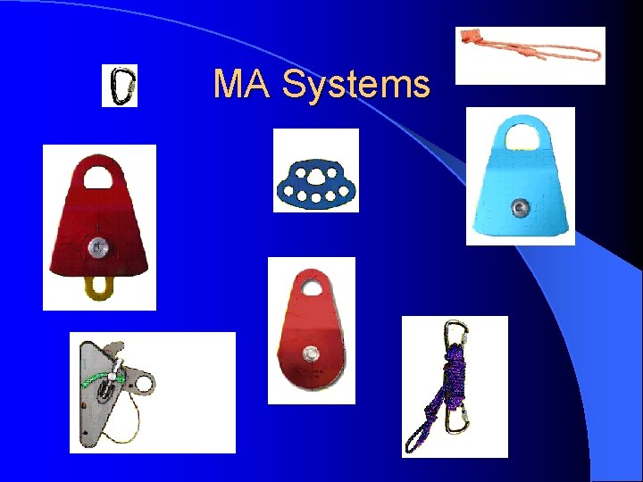 MA Systems 