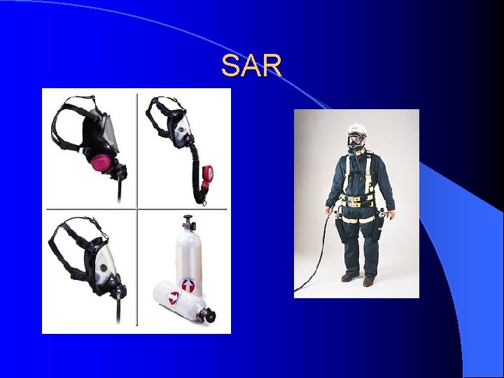 SAR 