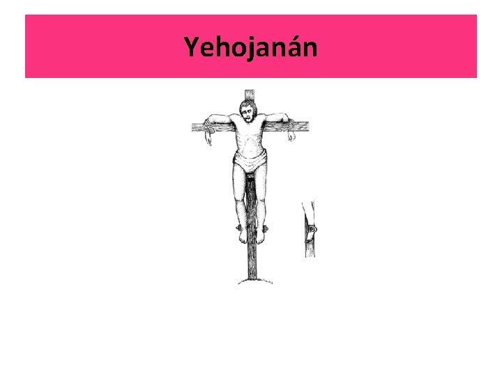 Yehojanán 