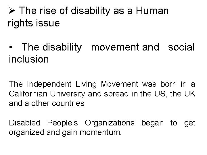 Basic concepts on disability 1 key figures 600