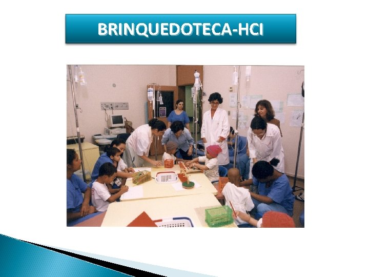 BRINQUEDOTECA-HCI 