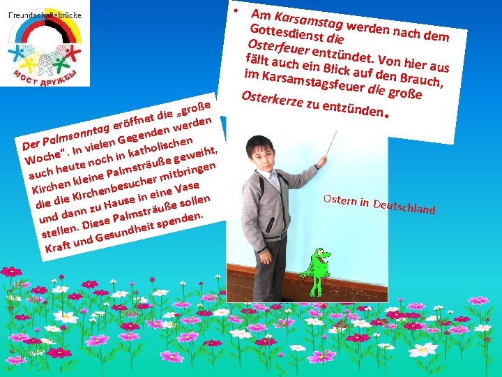 ße o r g „ t die e n f f den ö r