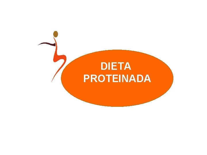 DIETA PROTEINADA 