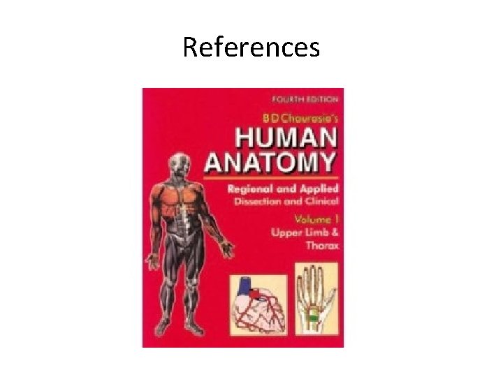 References 
