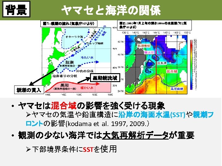 12sst 2 39 5n142 5e 2 38 5n142