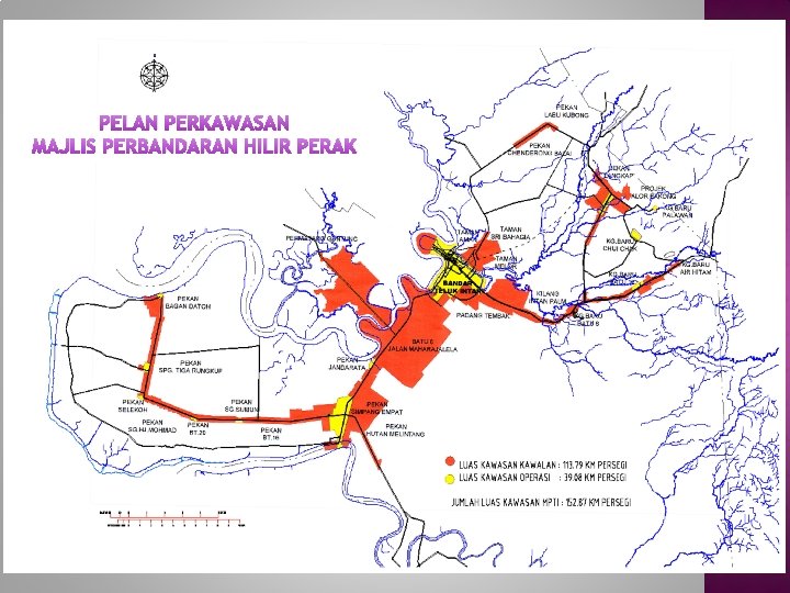 Bersama Kita Jayakan Jps Daerah Hilir Perak Pelan