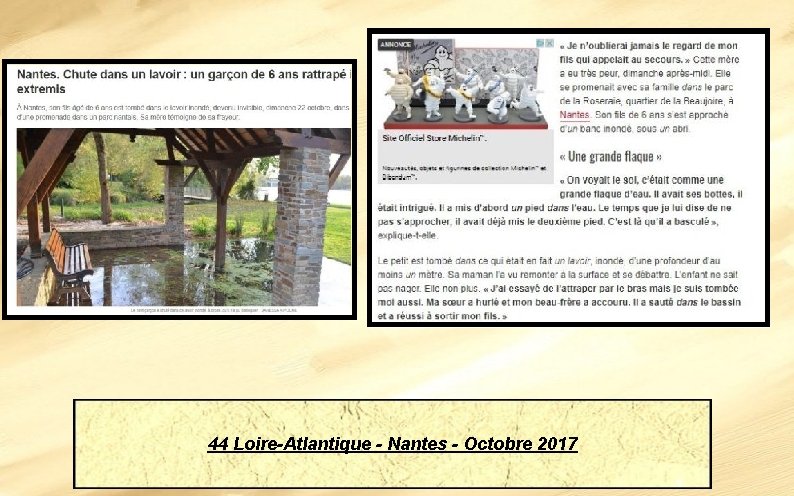 44 Loire-Atlantique - Nantes - Octobre 2017 
